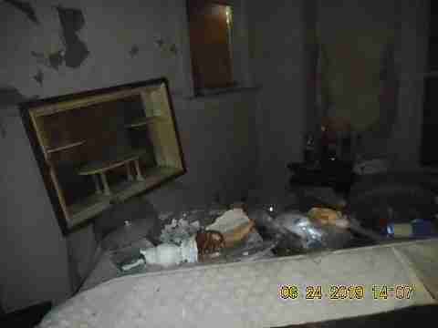 622 Trowbridge (25)_m.jpg